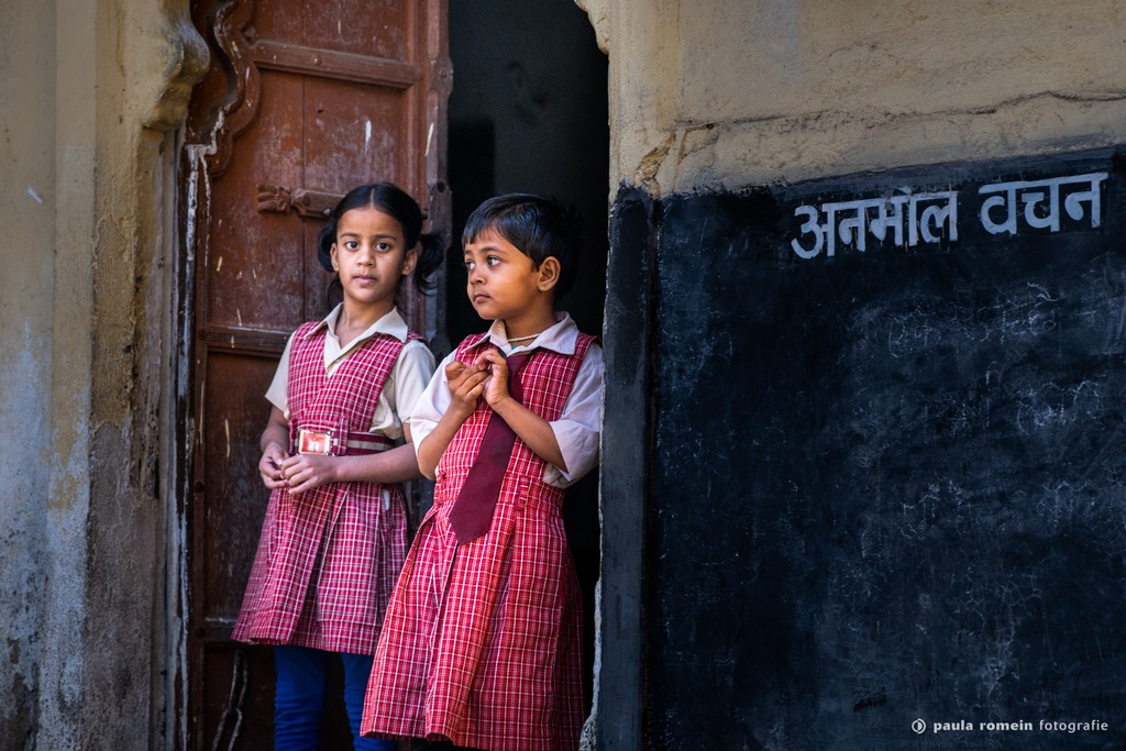 2018-India-3371.jpg