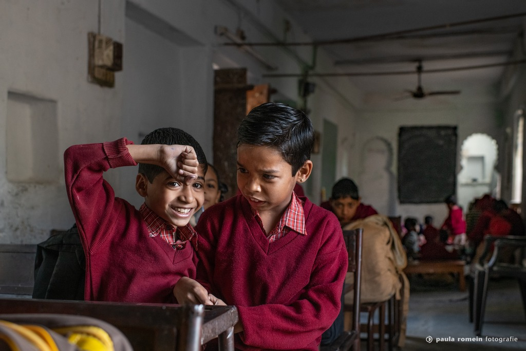 2018-India-3469.jpg