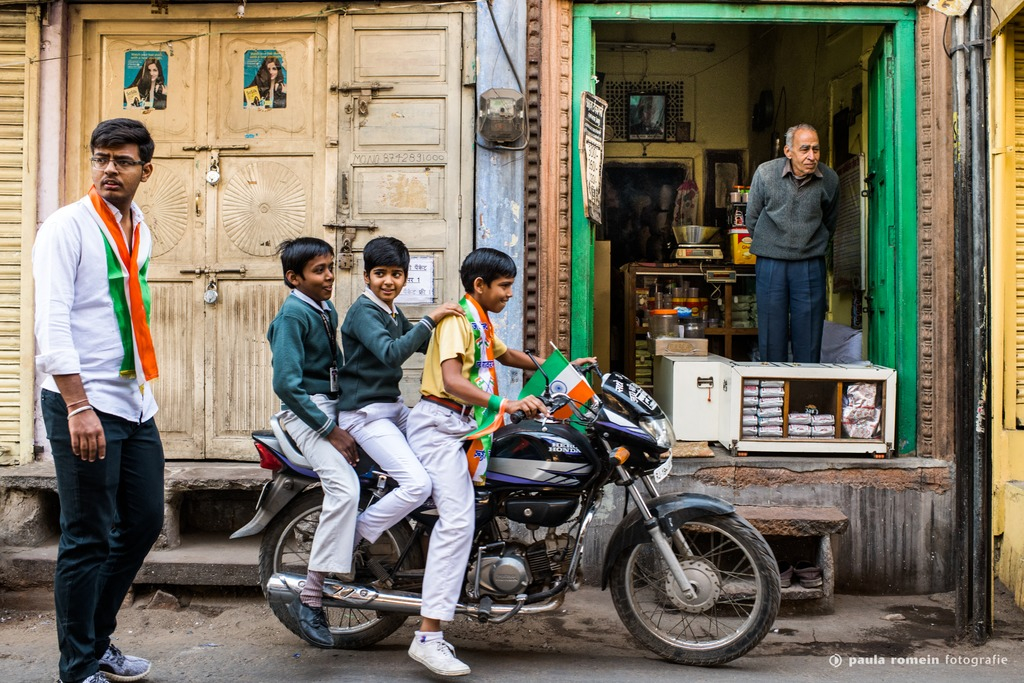 2018-India-4617.jpg