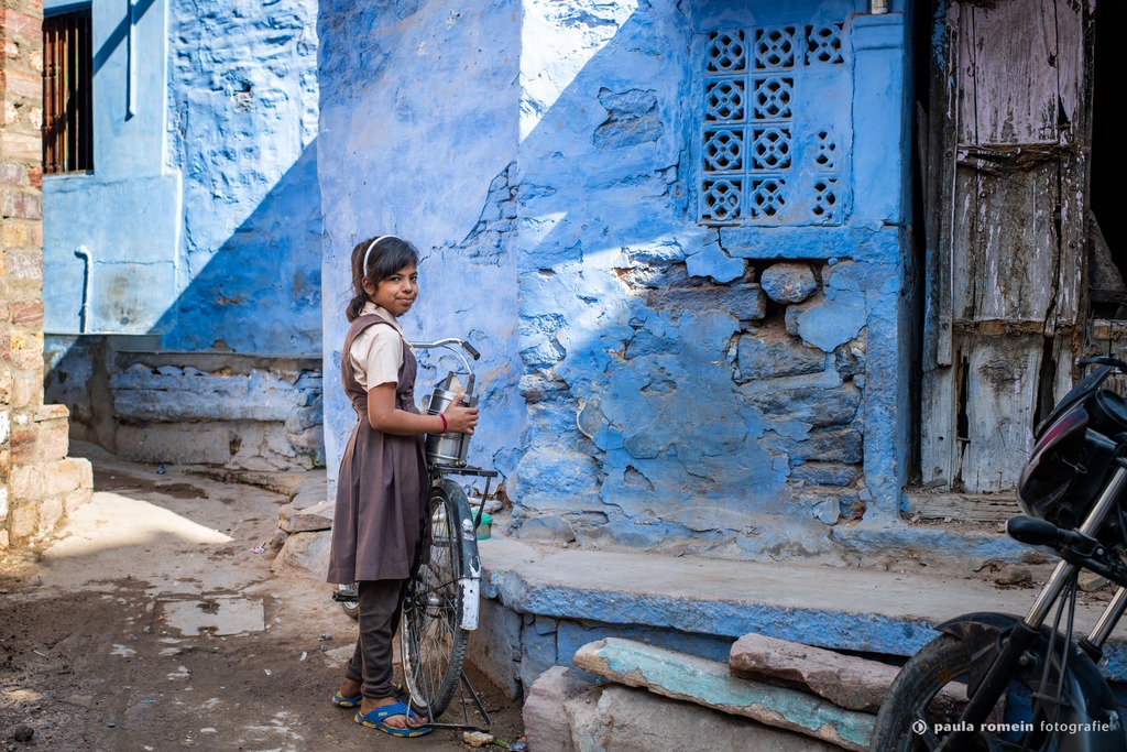 2018-India-4669.jpg