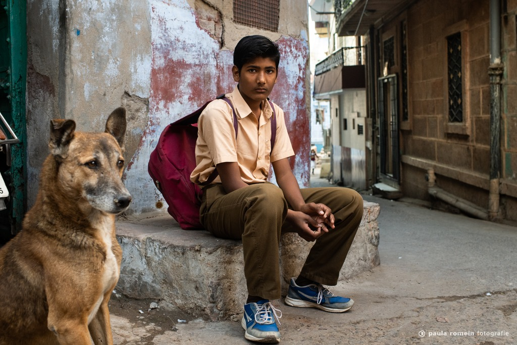 2018-India-5050.jpg