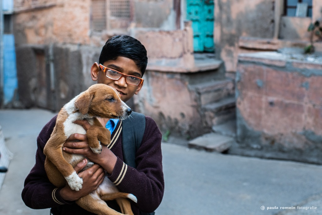 2018-India-5072.jpg