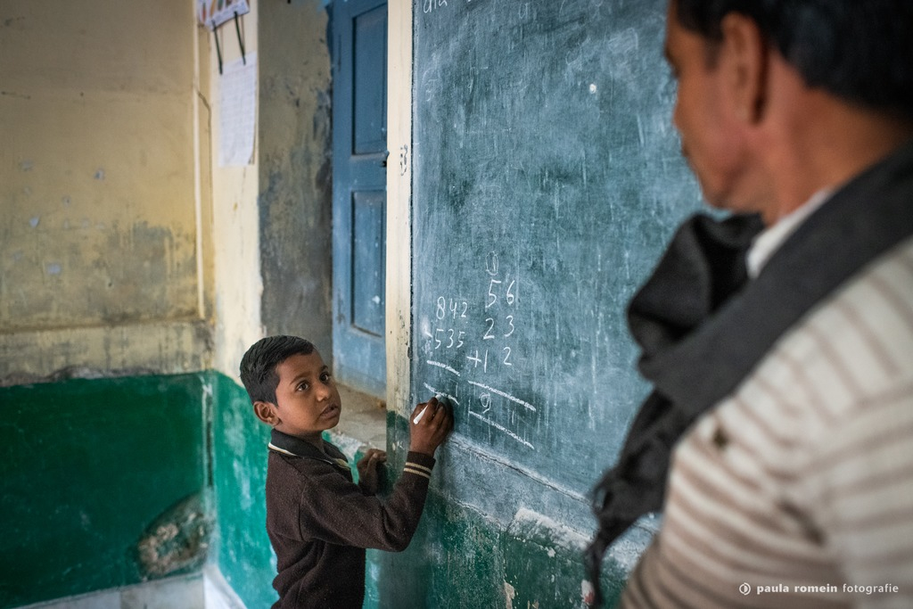 2018-India-5097.jpg