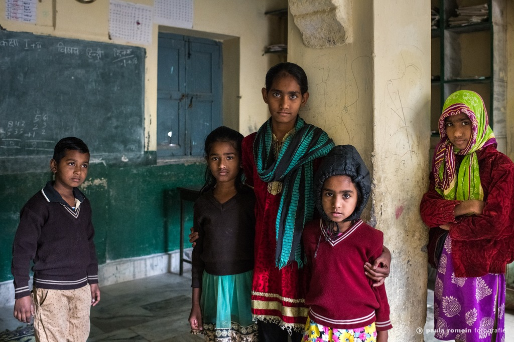 2018-India-5106.jpg