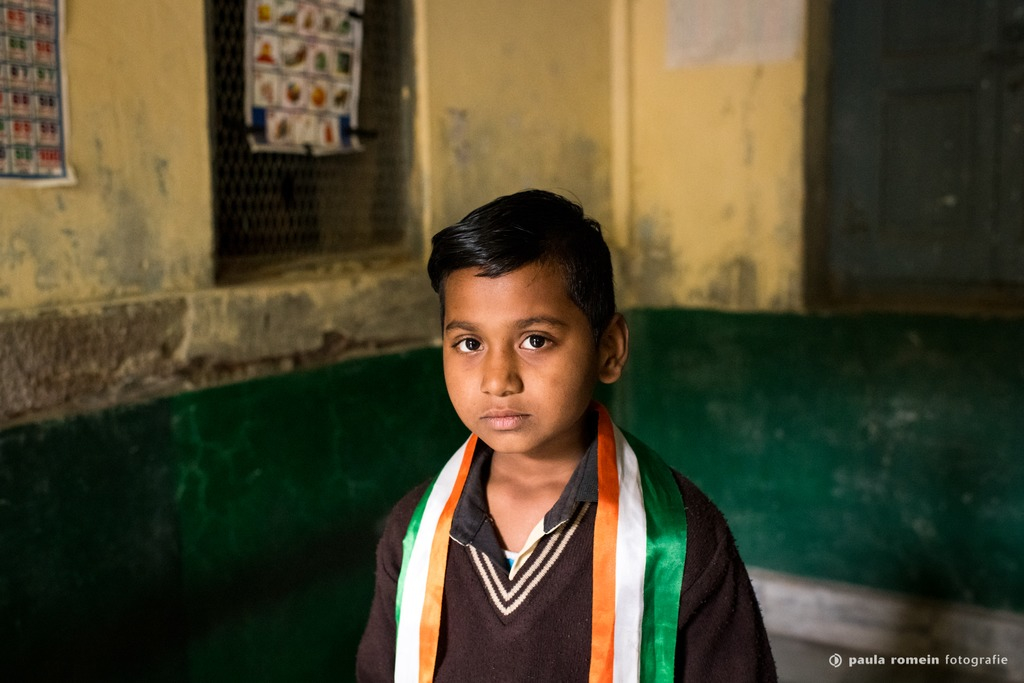 2018-India-5108.jpg