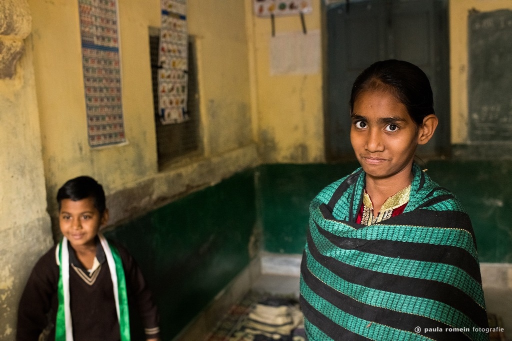 2018-India-5110.jpg