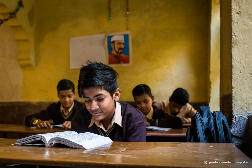 2018-India-5123-bewerkt.jpg