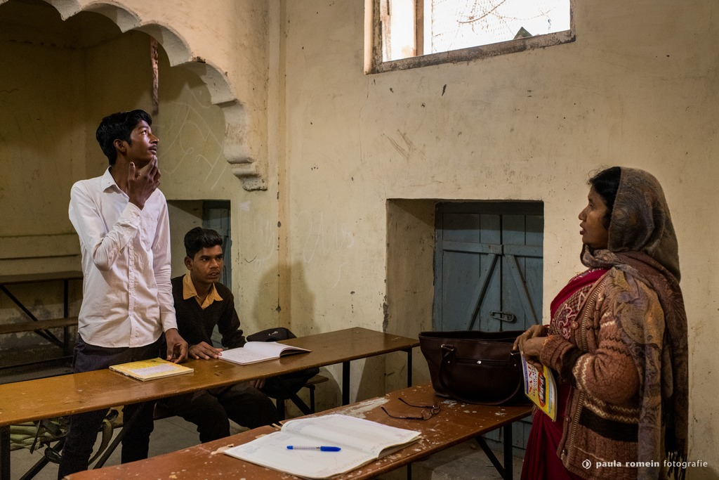 2018-India-5134.jpg