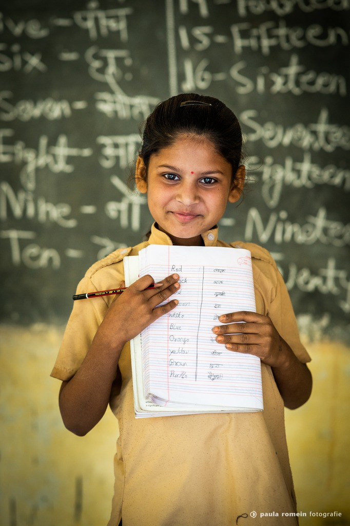 2018-India-6129.jpg