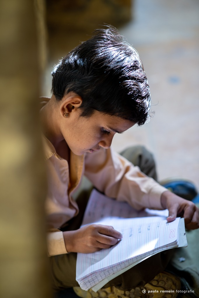 2018-India-6133.jpg