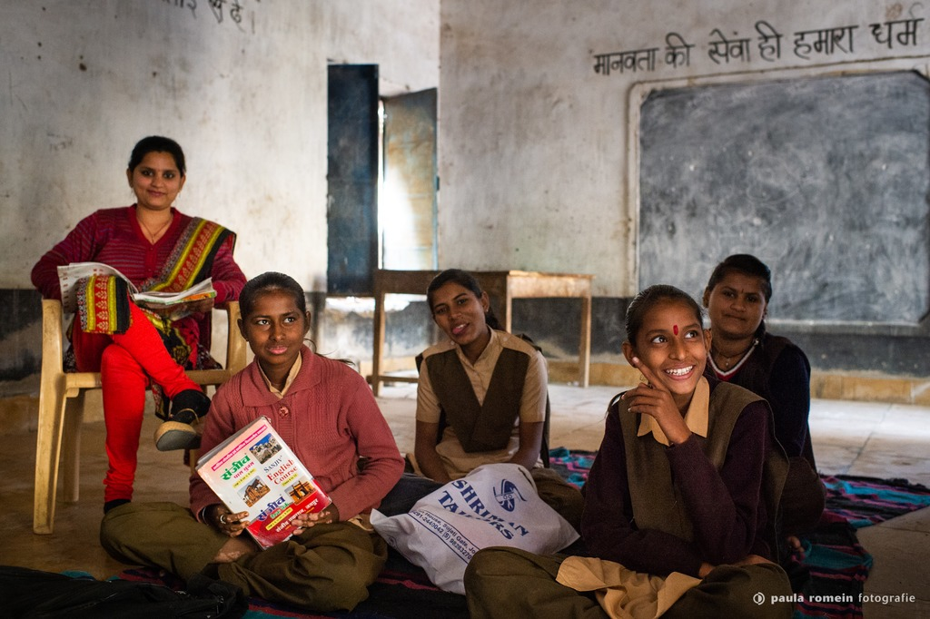 2018-India-6160.jpg