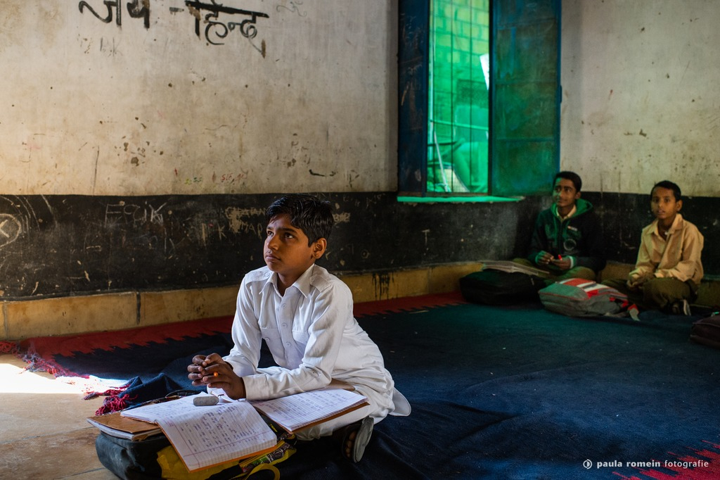 2018-India-6167.jpg