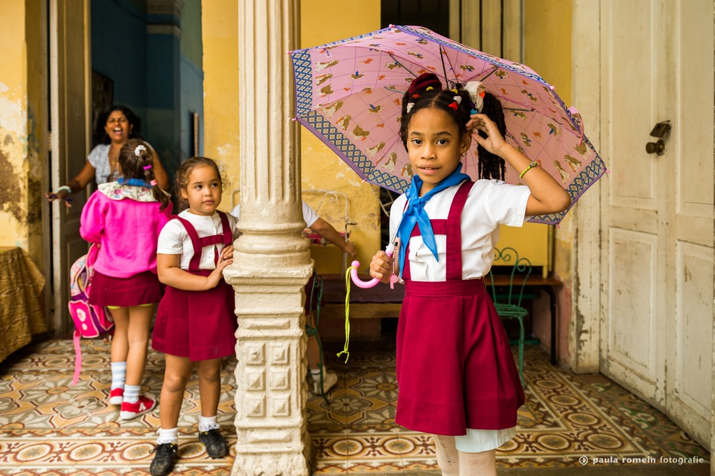 201701_Cuba_Trinidad_0671.jpg